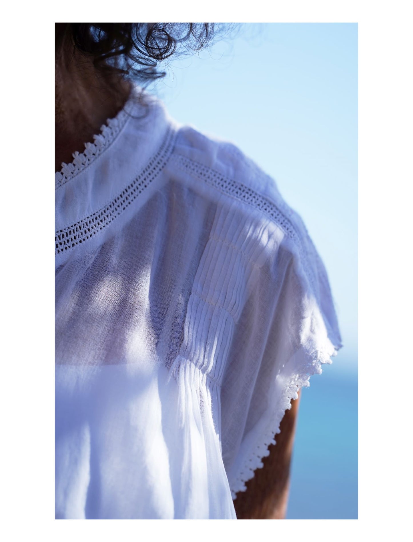 blouse marbella bhanu design